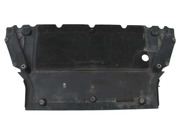 AUDI A4 B9 8W0863821 ENGINE SPLASH COVER