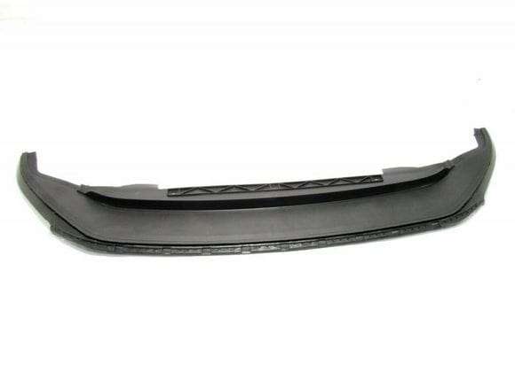 VW GOLF 7 5GG805915 FRONT SPOILER BUMPER TRIM