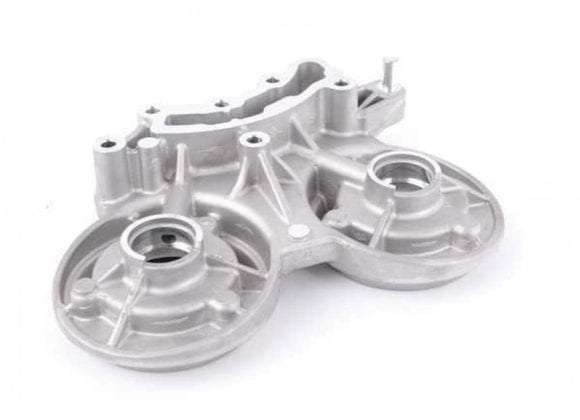 DOUBLE CAM CAMBRIDGE BRACKET FOR AUDI/VW 06L103144D
