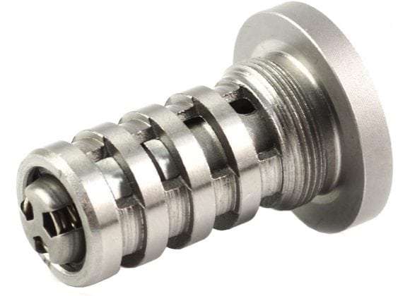 CAMSHAFT CONTROL TIMING VALVE 06H109257C FOR AUDI/VW 1.8/2.0 TFSI
