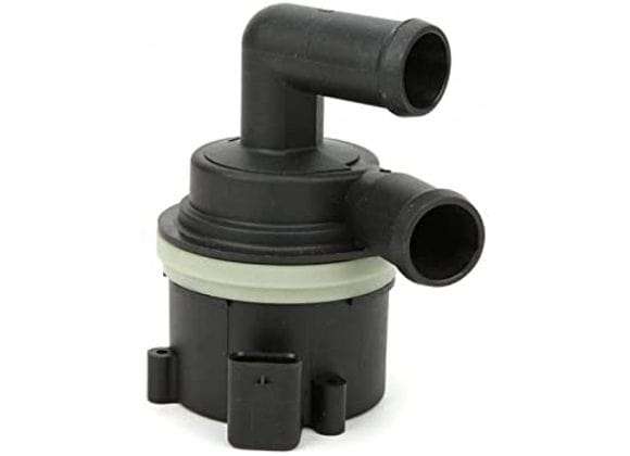 AUXILIARY COOLANT WATER PUMP FOR AUDI/VW 5N0965561A