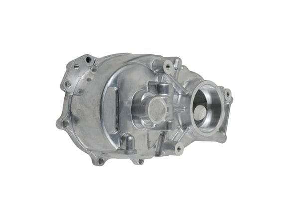 CAMSHAFT ADJUSTER HOUSING 06F103107G