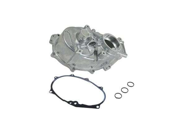 CAMSHAFT ADJUSTER HOUSING 06F103107G