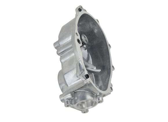CAMSHAFT ADJUSTER HOUSING 06F103107G