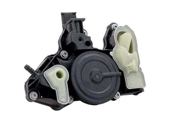 VALVE OIL SEPARATOR PCV VALVE 06K103495AR
