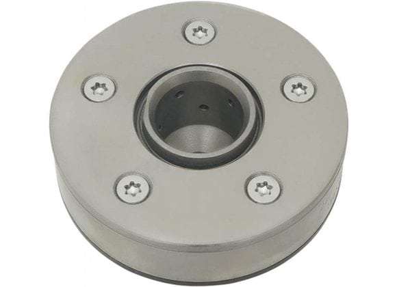 CAMSHAFT ADJUSTER VANOS 2.0T/2.0 06F109088J