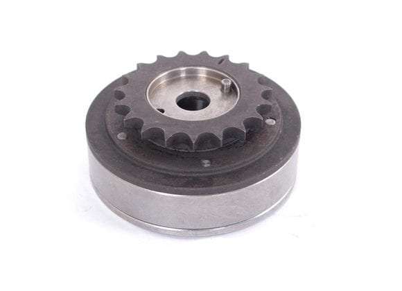 CAMSHAFT ADJUSTER VANOS 2.0T/2.0 06F109088J