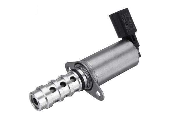OIL CONTROL VALVE 2.0T 06F109257A