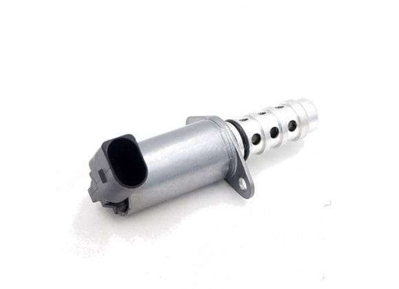OIL CONTROL VALVE 2.0T 06F109257A
