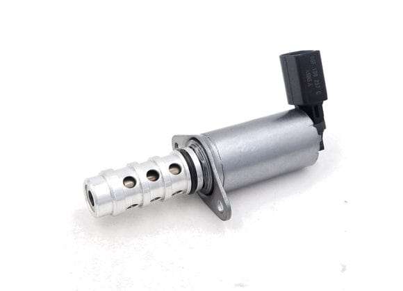 OIL CONTROL VALVE 2.0T 06F109257A