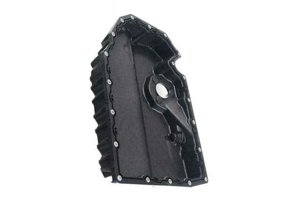 OIL PAN SUMP 2.0T 2013+ AUDI VW 06K103600R