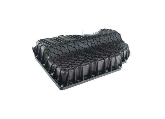 OIL PAN SUMP 2.0T 2013+ AUDI VW 06K103600R