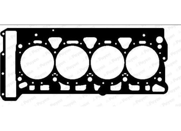 VW AUDI ENGINE CYLINDER HEAD GASKET 06J103383C 2.0TFSI EA888 GEN1