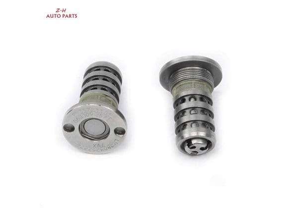 AUDI/VW CAMSHAFT ADJUSTER VALVE EA888 1.8/2.0T 19MM 06J109257L