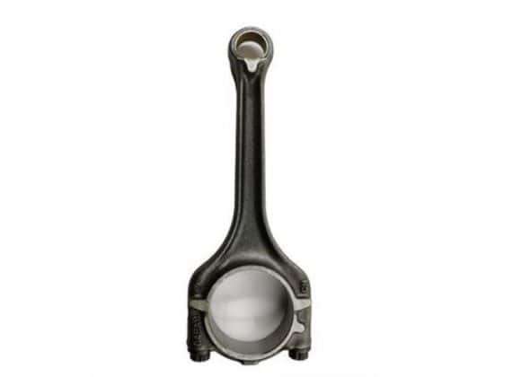 CONNECTING ROD FOR EA211 1.2T VW AUDI JETTA 1.2T 04E198401 04E198401F