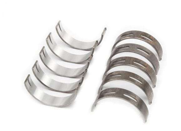 MAIN BEARINGS 2.0T EA888 06H105561J