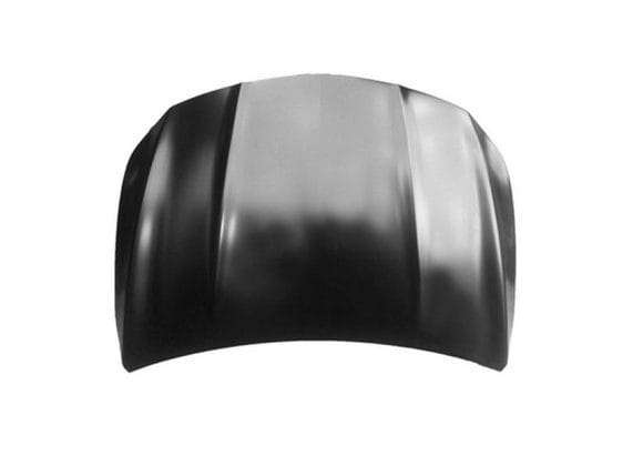 ALUMINUM BONNET MERCEDES W117 CLA - 1178800057