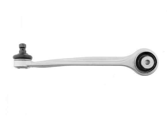 UPPER FRONT LEFT CONTROL ARM FOR AUDI A4 B9 A5 2015+ - 8W0407505E