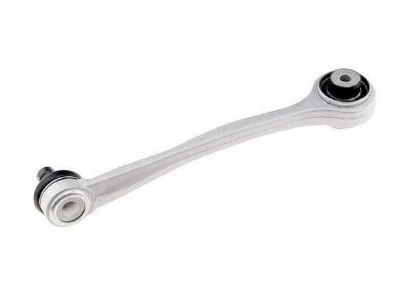 UPPER FRONT LEFT CONTROL ARM FOR AUDI A4 B9 A5 2015+ - 8W0407505E