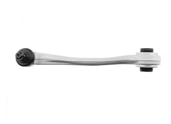 UPPER FRONT LEFT CONTROL ARM FOR AUDI A4 B9 A5 2015+ - 8W0407505E