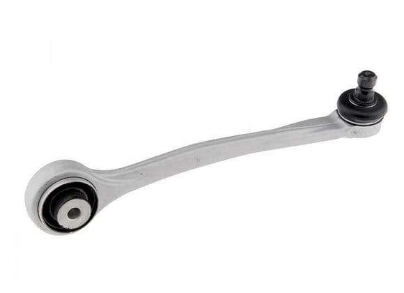 UPPER FRONT LEFT CONTROL ARM FOR AUDI A4 B9 A5 2015+ - 8W0407505E