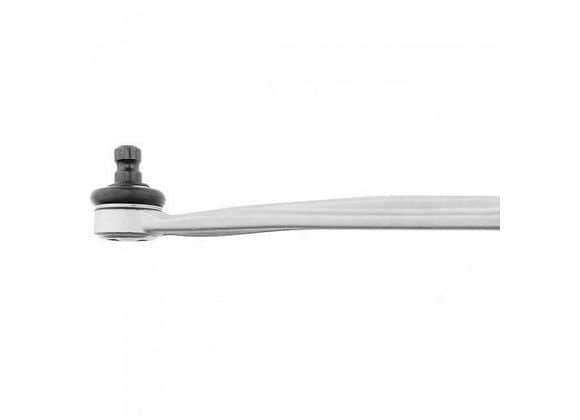 UPPER FRONT LEFT CONTROL ARM FOR AUDI A4 B9 A5 2015+ - 8W0407505E