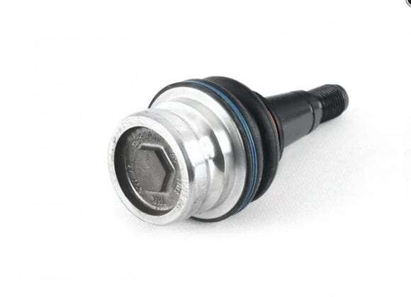 AUDI FRONT LOWER BALL JOINT FOR A4 B9 AND A5 - 8W0407689B