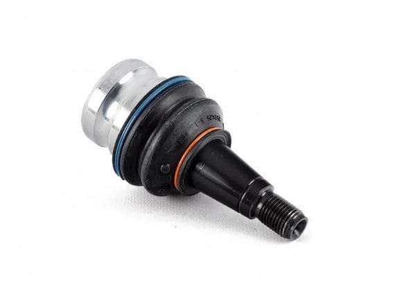 AUDI FRONT LOWER BALL JOINT FOR A4 B9 AND A5 - 8W0407689B