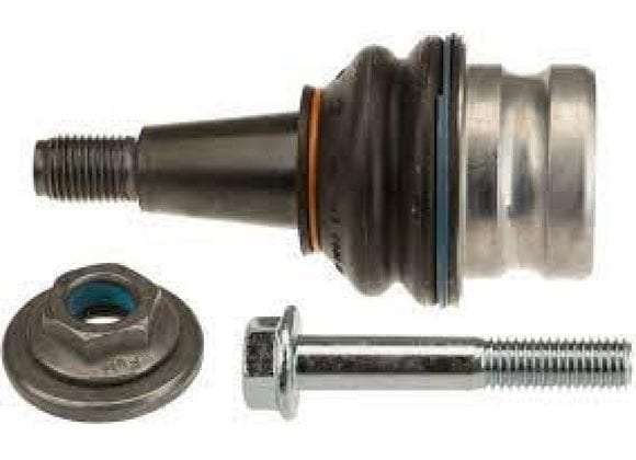 AUDI FRONT LOWER BALL JOINT FOR A4 B9 AND A5 - 8W0407689B