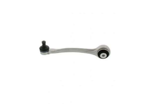 RIGHT REAR UPPER CONTROL ARM FOR AUDI A4 A5 - 8W0407510E