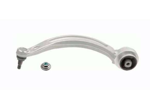 RIGHT REAR LOWER CONTROL ARM FOR AUDI A4 B9 A5 - 8W0407694B
