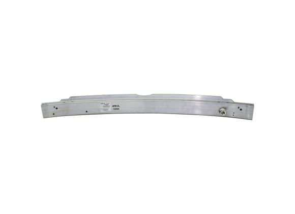 MERCEDES CROSS MEMBER STIFFENER W176 / W246 / W117 / W156 13-19 - 2466201100
