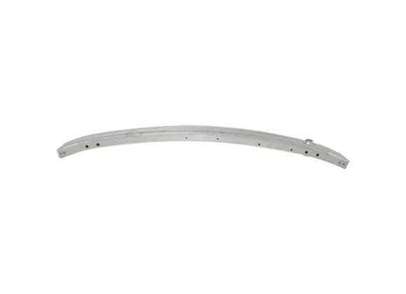 MERCEDES CROSS MEMBER STIFFENER W176 / W246 / W117 / W156 13-19 - 2466201100