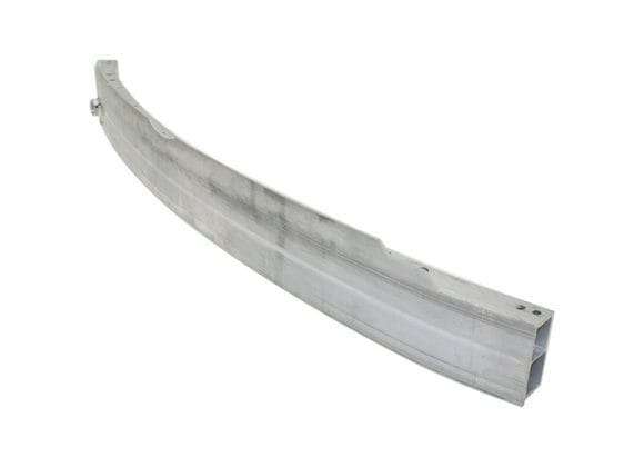 MERCEDES CROSS MEMBER STIFFENER W176 / W246 / W117 / W156 13-19 - 2466201100