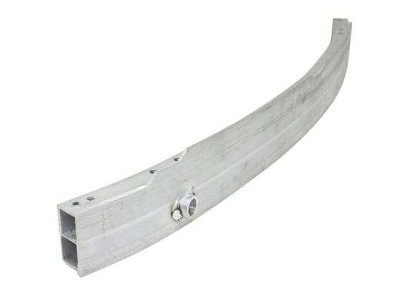 MERCEDES CROSS MEMBER STIFFENER W176 / W246 / W117 / W156 13-19 - 2466201100