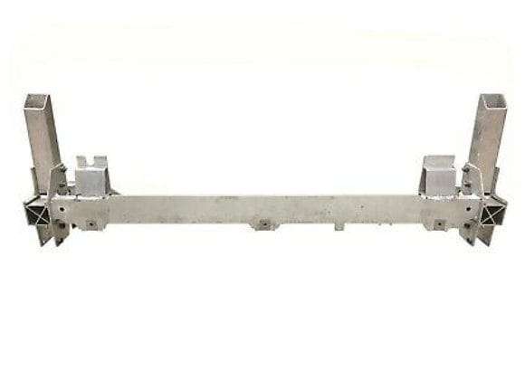 MERCEDES-BENZ B-CLASS W246 FRONT RADIATOR CROSS MEMBER - A2466200019