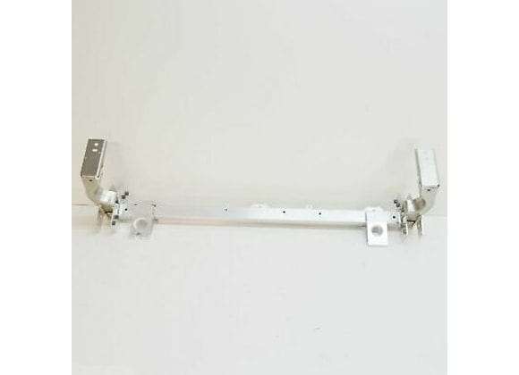 MERCEDES-BENZ B-CLASS W246 FRONT RADIATOR CROSS MEMBER - A2466200019