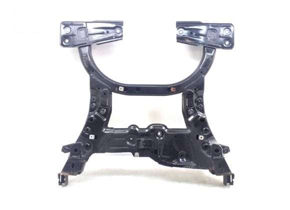 MERCEDES A CLASS W176 FRONT SUBFRAME - A2466201200