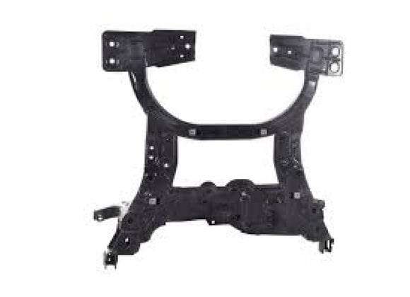 MERCEDES A CLASS W176 FRONT SUBFRAME - A2466201200