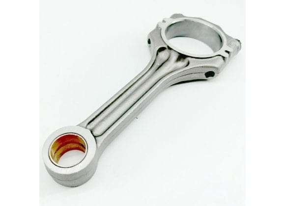 ENGINE PISTON CONNECTING ROD CONROD FOR AUDI VW BEETLE GOLF PASSAT 1.4 TSI 03C198401D 03C198401A