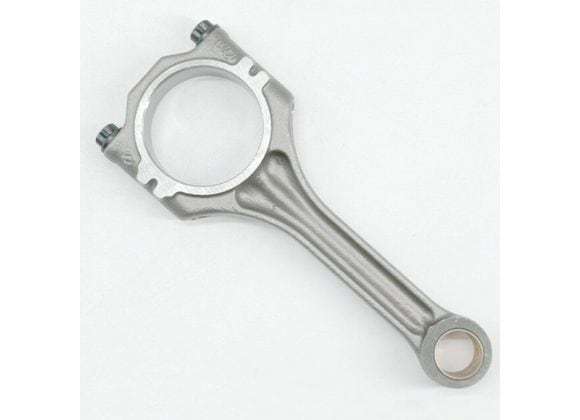 ENGINE PISTON CONNECTING ROD CONROD FOR AUDI VW BEETLE GOLF PASSAT 1.4 TSI 03C198401D 03C198401A