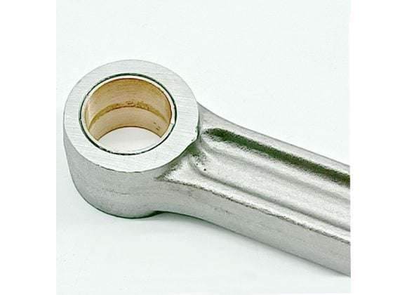 ENGINE PISTON CONNECTING ROD CONROD FOR AUDI VW BEETLE GOLF PASSAT 1.4 TSI 03C198401D 03C198401A