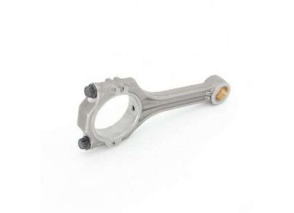 ENGINE CONROD ROD 23MM FOR VW/AUDI 06H198401A EA888