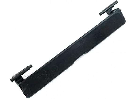 MERCEDES W205 ROOF RAIL COVER - A2057504100