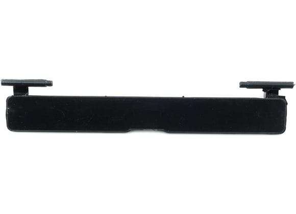 MERCEDES W205 ROOF RAIL COVER - A2057504100