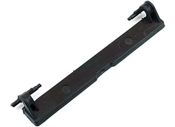 MERCEDES W205 ROOF RAIL COVER - A2057504100