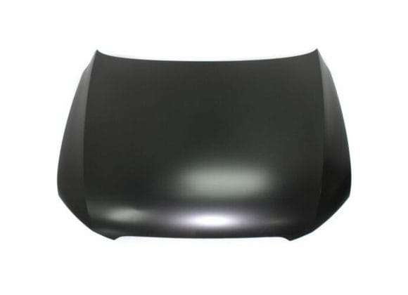 Audi Q5 13-17 Bonnet Brand New Aluminum