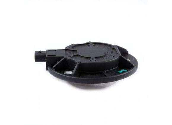 CAMSHAFT ADJUSTER CYLINDER HEAD MAGNET SENSOR - COMPATIBLE WITH VW/AUDI EA888