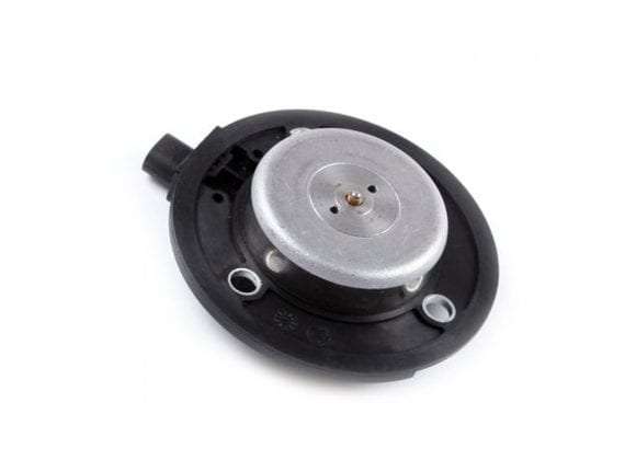 CAMSHAFT ADJUSTER CYLINDER HEAD MAGNET SENSOR - COMPATIBLE WITH VW/AUDI EA888