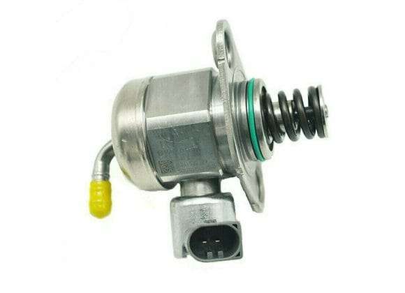HIGH PRESSURE FUEL PUMP FOR VW/AUDI 1.4T EA211 - 04E127026N